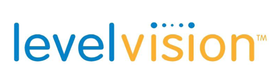 levelvision_logo400