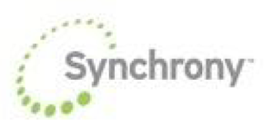 synchrony_logo400