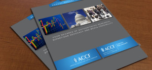 accf_annualreport2015